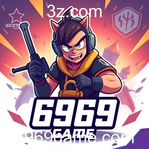 A Popularidade Crescente do 6969 Game no Brasil