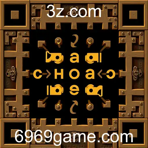 A Evolução do Mercado de Jogos e o Fenômeno 