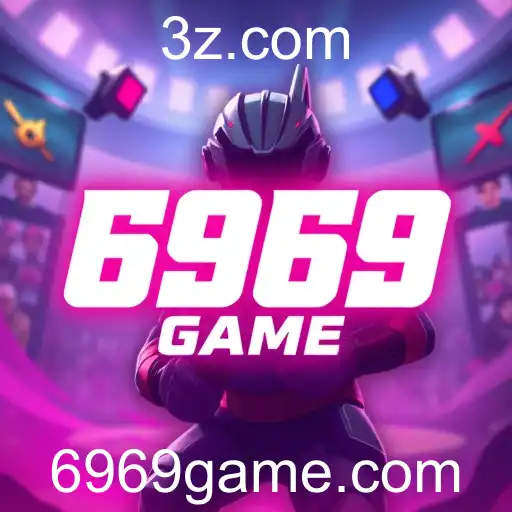 Ascensão do 6969 Game: A Sensação Interativa de 2025