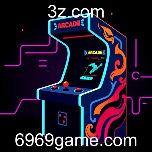 Explorando o Impacto do Fenômeno 6969 Game