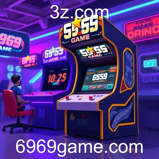 O Crescimento do 6969 Game em 2025