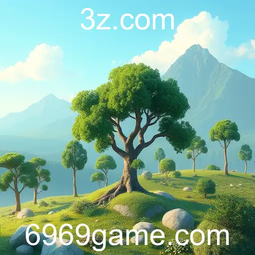Ascensão de Jogos Casuais com o 6969 Game