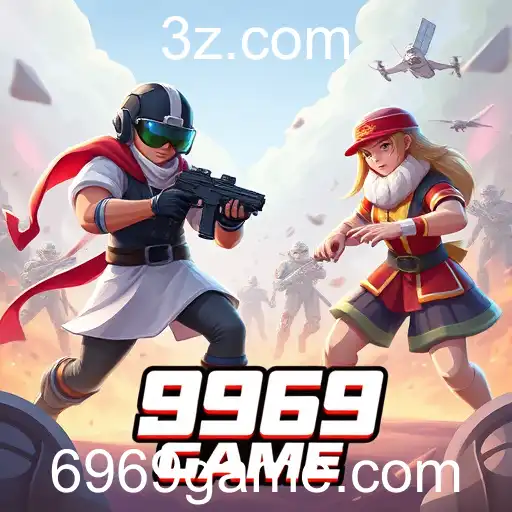 A Transformação dos Jogos Online em 2025