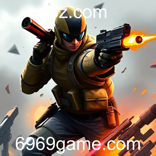 O Crescimento dos Jogos Independentes no Brasil