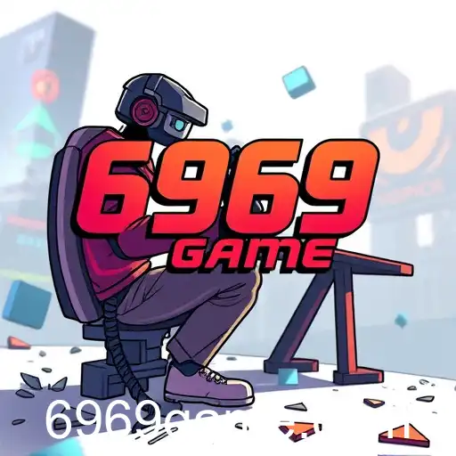 O Impacto Crescente dos Jogos Online em 2025