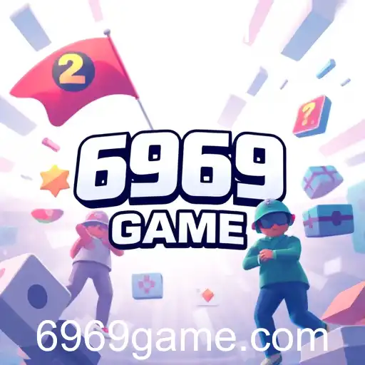 Tendências e Impactos do 