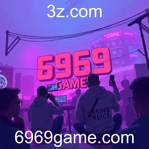 Ascensão dos Jogos Independentes no Brasil