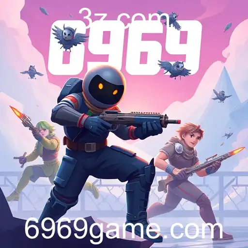 Novos Horizontes no Mundo dos Jogos Online em Português