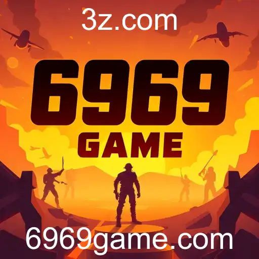 Explorando o Fenômeno 6969 Game