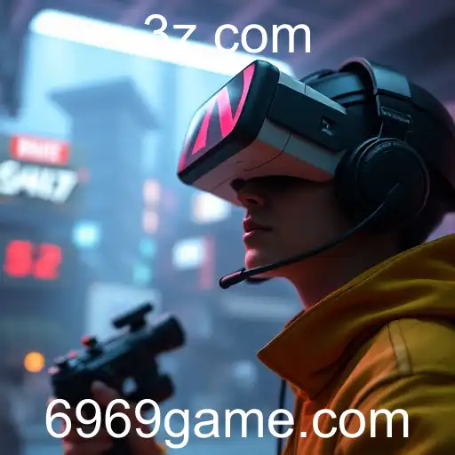 O Impacto do '6969 Game' no Universo dos Jogadores