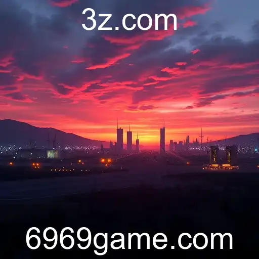 Impacto do Jogo 6969 na Cultura Digital Brasileira