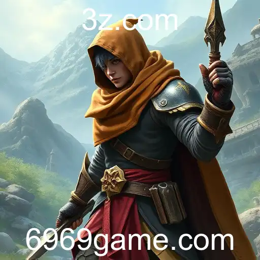 A Revolução dos Jogos Online em 2025